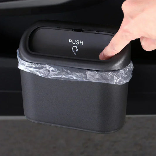 Top 10 des Gadgets Indispensables en Voiture