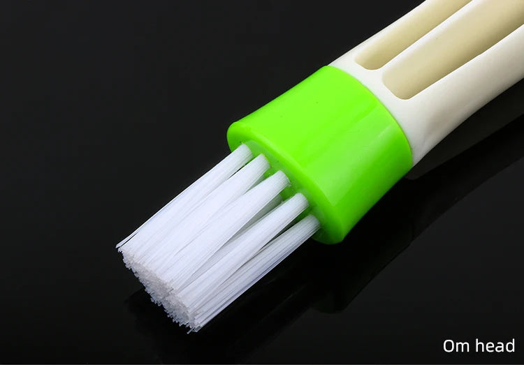 Brosse de nettoyage pour voiture, Anti-Poussière