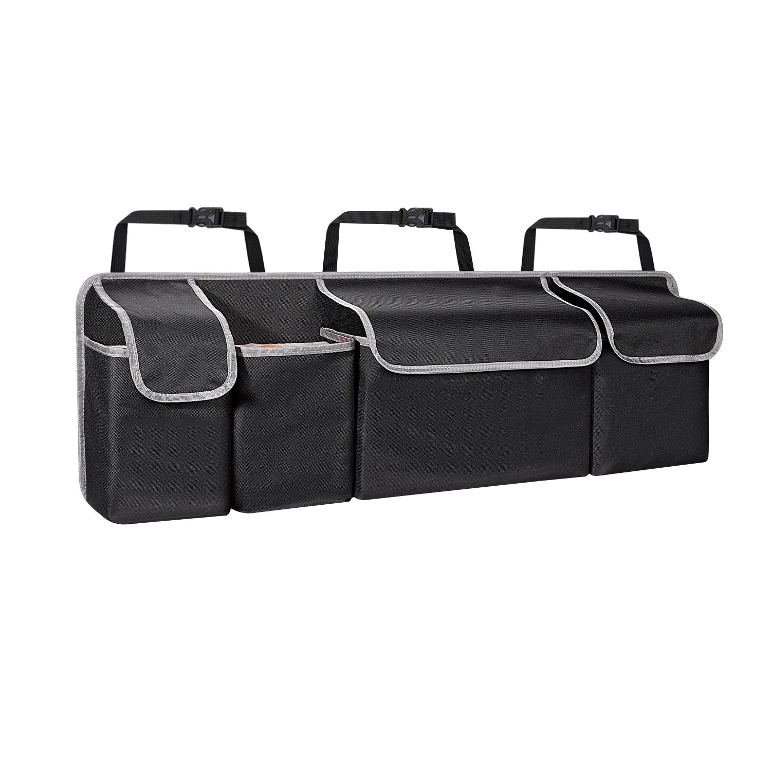 Rangement
