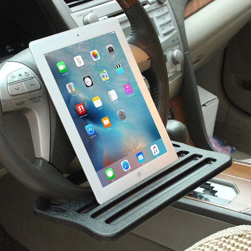 Table de Volant