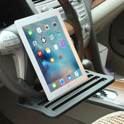 Table de Volant