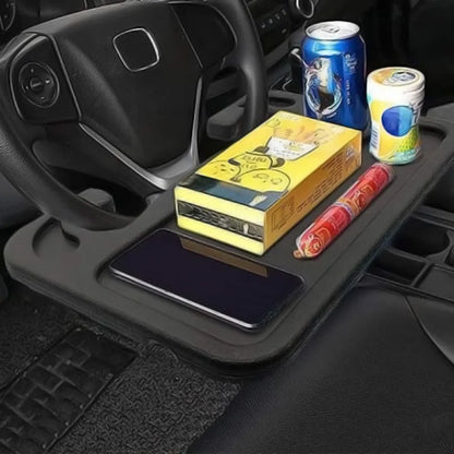 Table de Volant