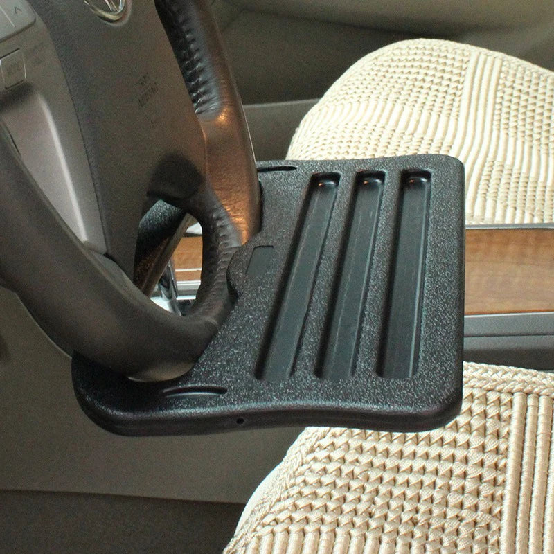 Table de Volant