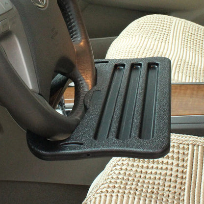 Table de Volant