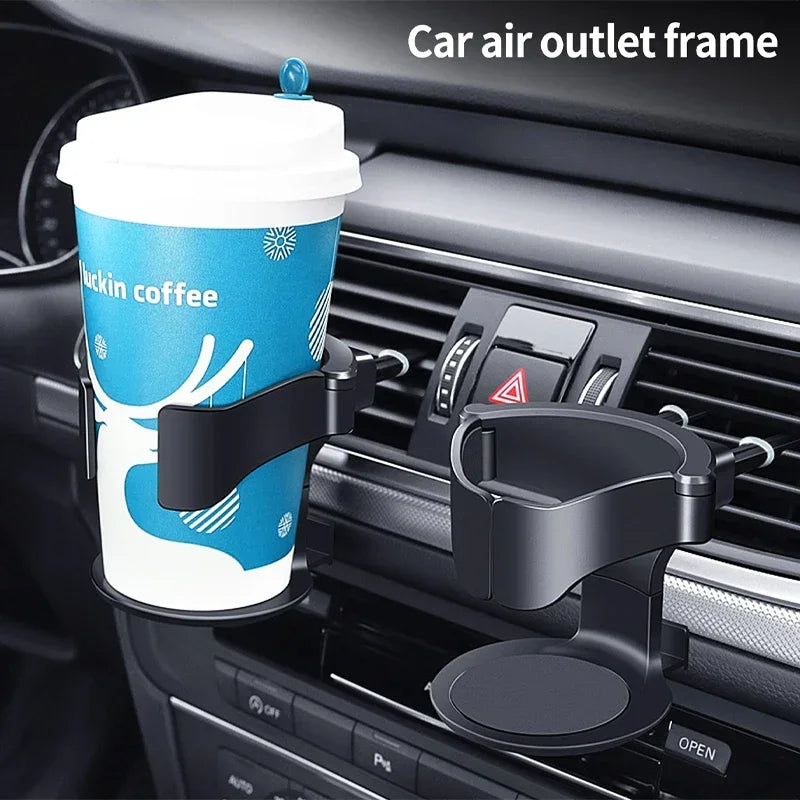 Porte-gobelet Pour Voiture
