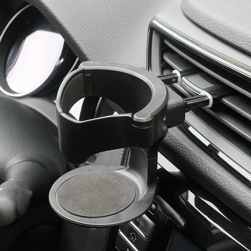 Porte-gobelet Pour Voiture