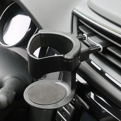 Porte-gobelet Pour Voiture