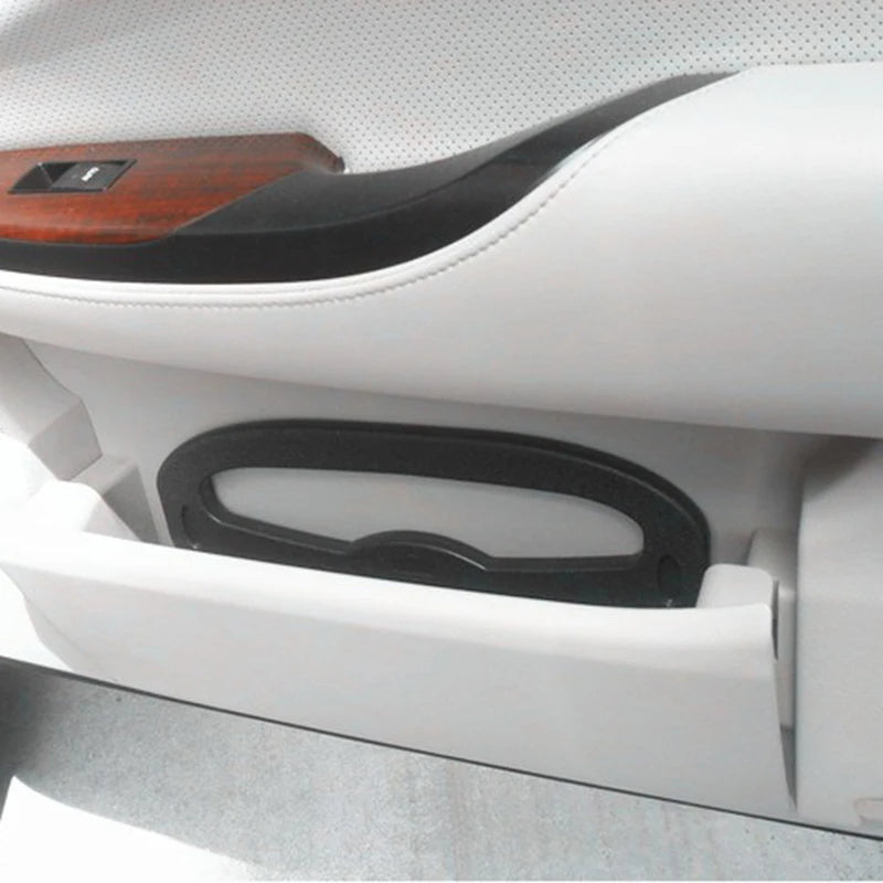 Table de Volant