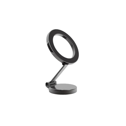 Support de Téléphone MagSafe pour Voiture – Compatible iPhone 14, 13 Pro Max Plus