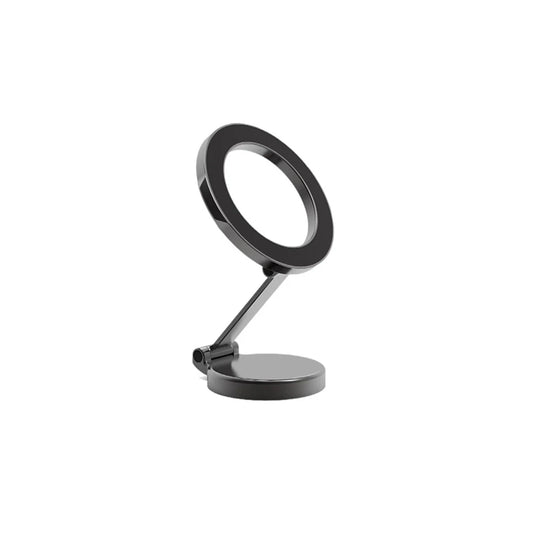 Support de Téléphone MagSafe pour Voiture – Compatible iPhone 14, 13 Pro Max Plus