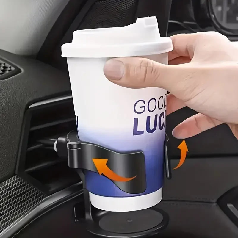 Porte-gobelet Pour Voiture