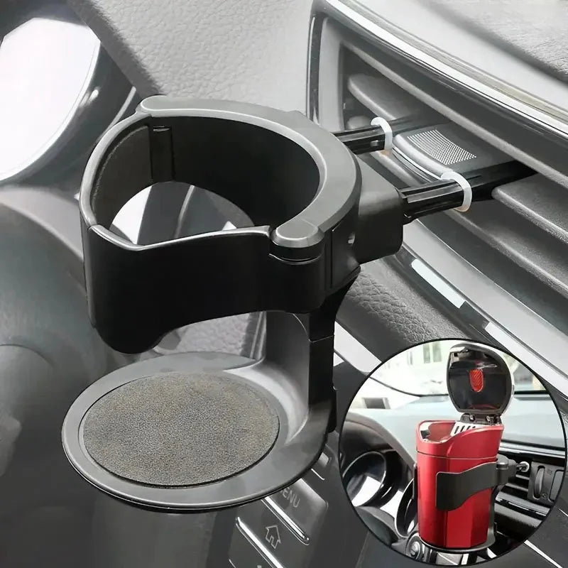 Porte-gobelet Pour Voiture