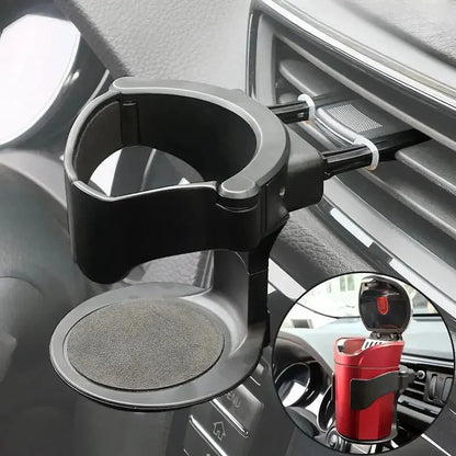 Porte-gobelet Pour Voiture