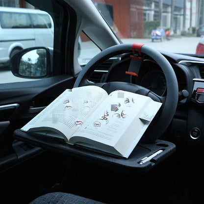Table de Volant