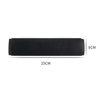 Lot de 2 Juste de ceinture de sécurité